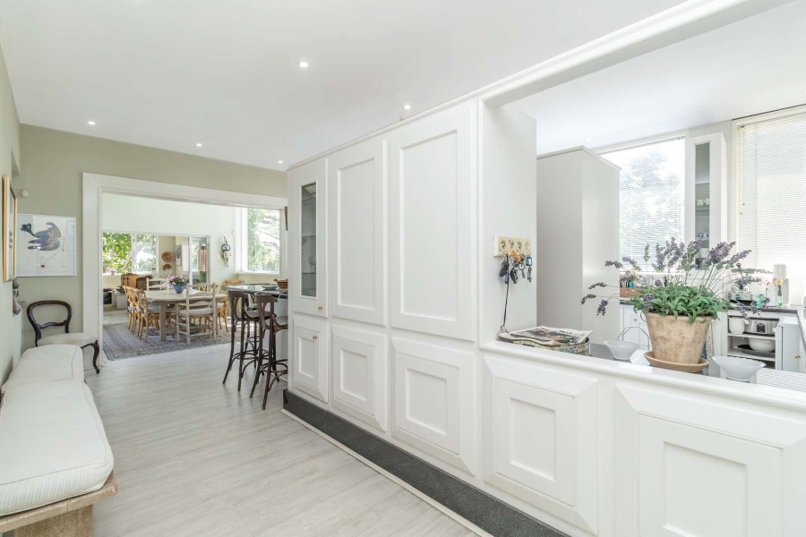 5 Bedroom Property for Sale in Craighall Park Gauteng