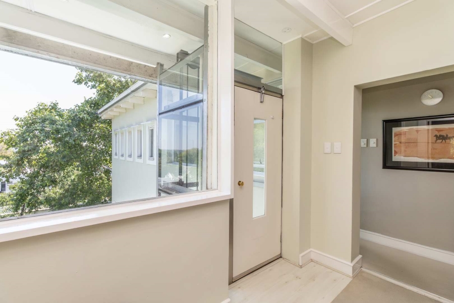 5 Bedroom Property for Sale in Craighall Park Gauteng