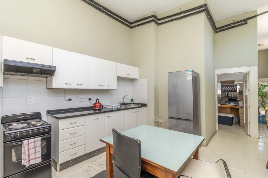 5 Bedroom Property for Sale in Craighall Park Gauteng