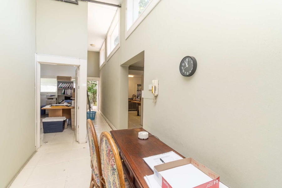 5 Bedroom Property for Sale in Craighall Park Gauteng