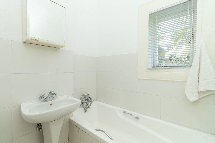 5 Bedroom Property for Sale in Craighall Park Gauteng