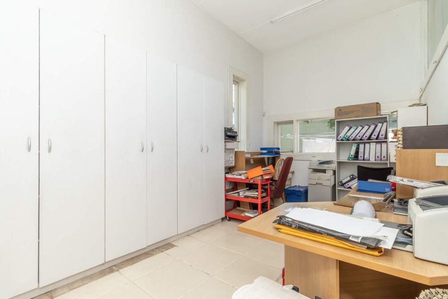 5 Bedroom Property for Sale in Craighall Park Gauteng