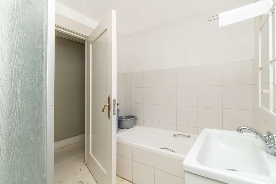 5 Bedroom Property for Sale in Craighall Park Gauteng