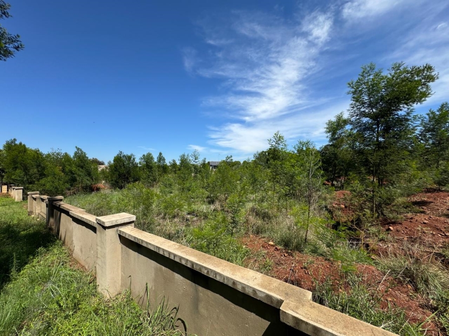 0 Bedroom Property for Sale in Zwavelpoort Gauteng