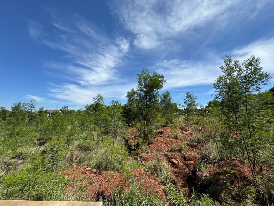 0 Bedroom Property for Sale in Zwavelpoort Gauteng