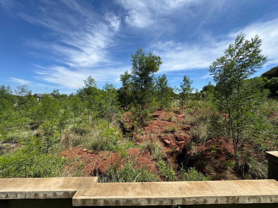 0 Bedroom Property for Sale in Zwavelpoort Gauteng