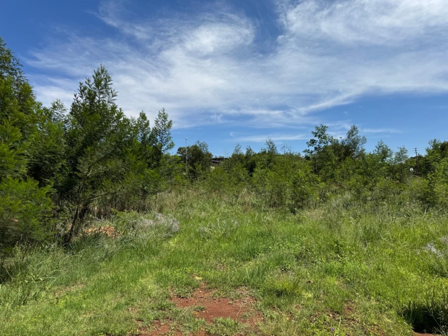 0 Bedroom Property for Sale in Zwavelpoort Gauteng