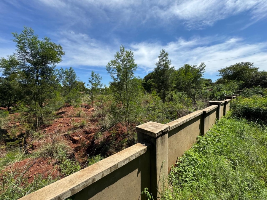 0 Bedroom Property for Sale in Zwavelpoort Gauteng