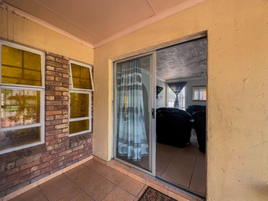3 Bedroom Property for Sale in Pretoria North Gauteng