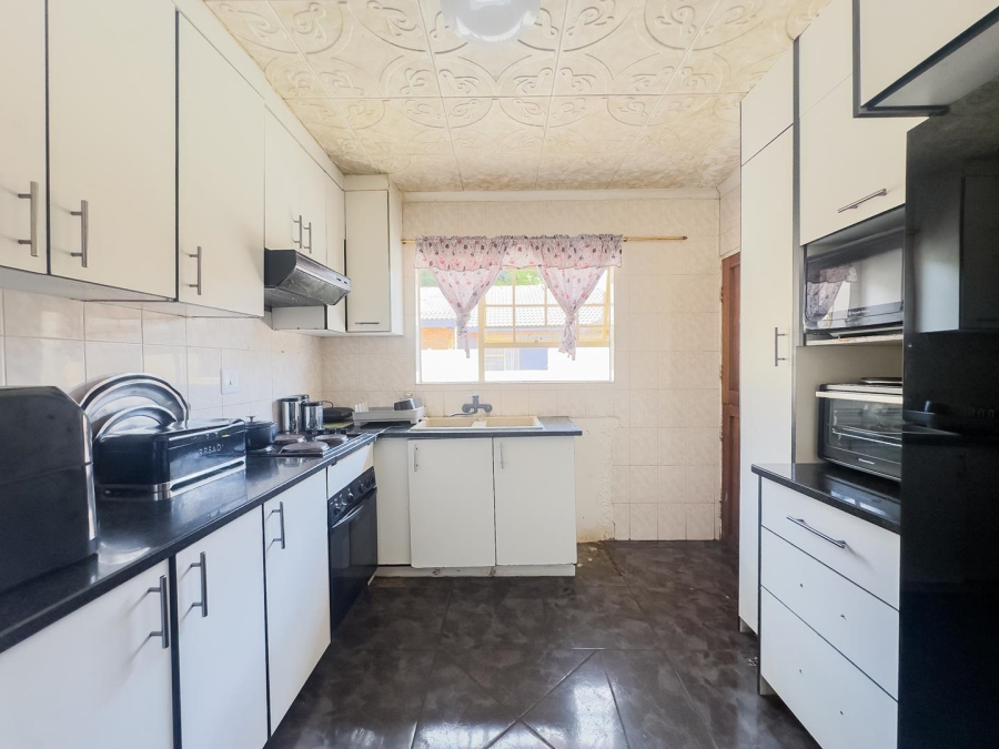 3 Bedroom Property for Sale in Pretoria North Gauteng