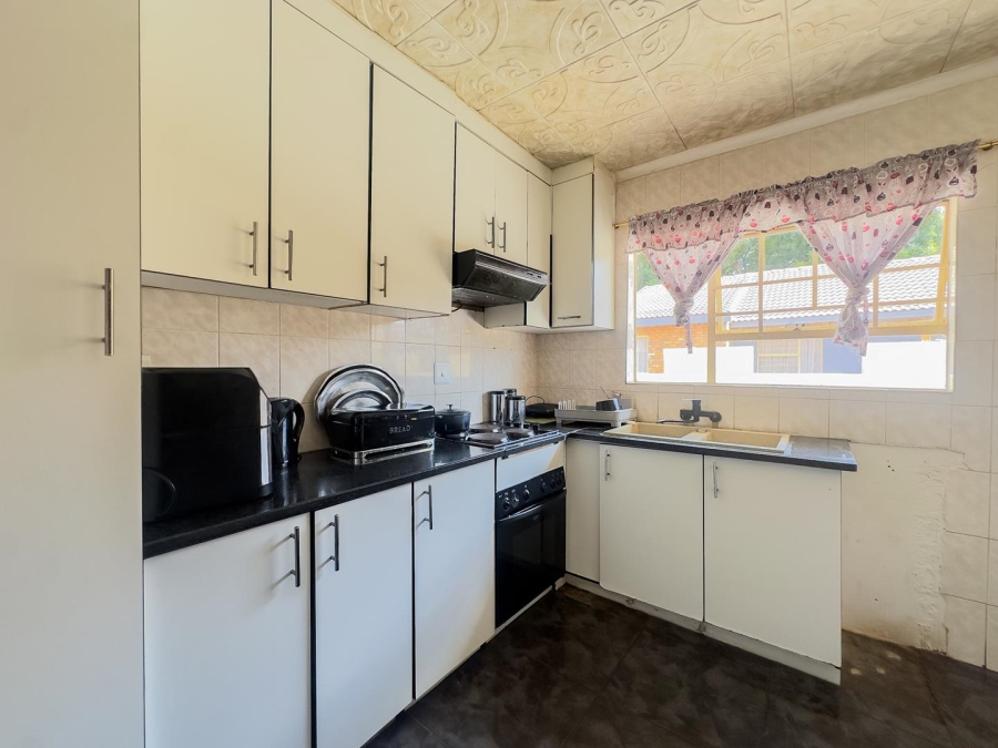 3 Bedroom Property for Sale in Pretoria North Gauteng