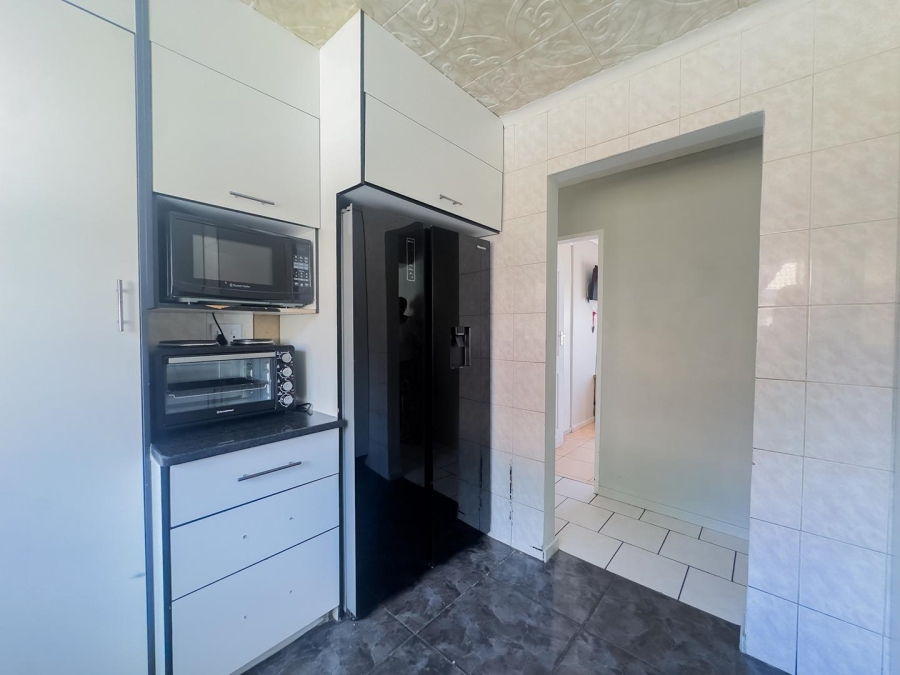 3 Bedroom Property for Sale in Pretoria North Gauteng