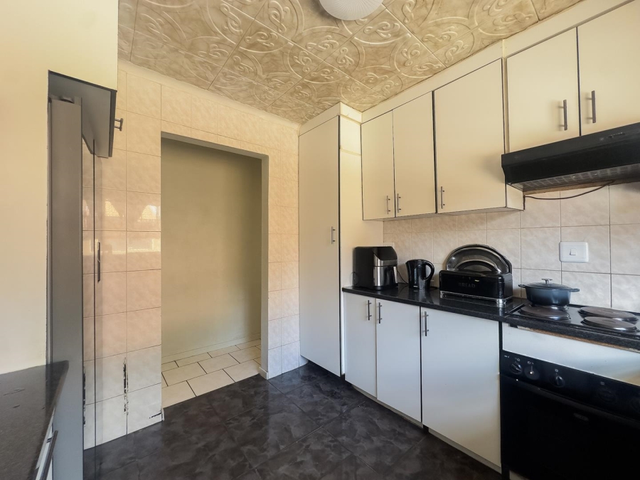 3 Bedroom Property for Sale in Pretoria North Gauteng