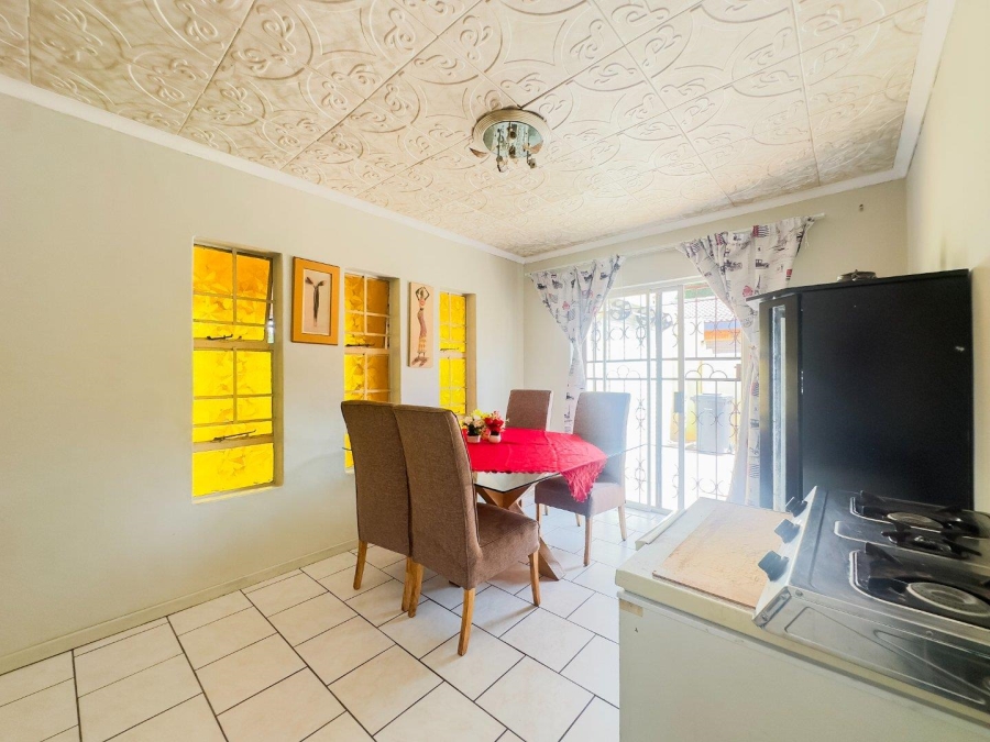 3 Bedroom Property for Sale in Pretoria North Gauteng