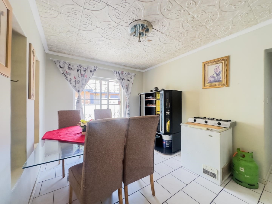 3 Bedroom Property for Sale in Pretoria North Gauteng