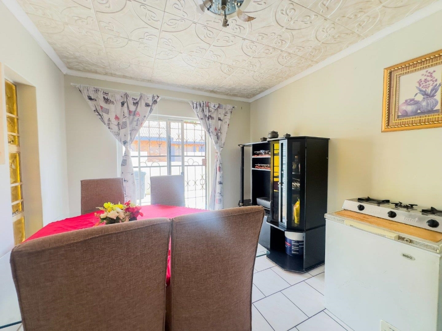 3 Bedroom Property for Sale in Pretoria North Gauteng