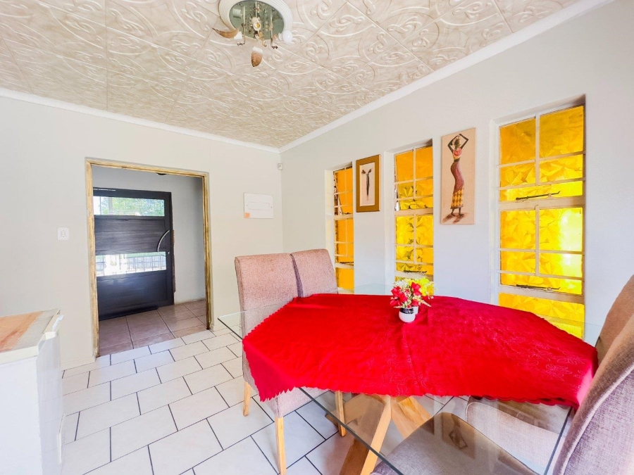 3 Bedroom Property for Sale in Pretoria North Gauteng