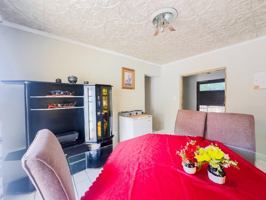 3 Bedroom Property for Sale in Pretoria North Gauteng