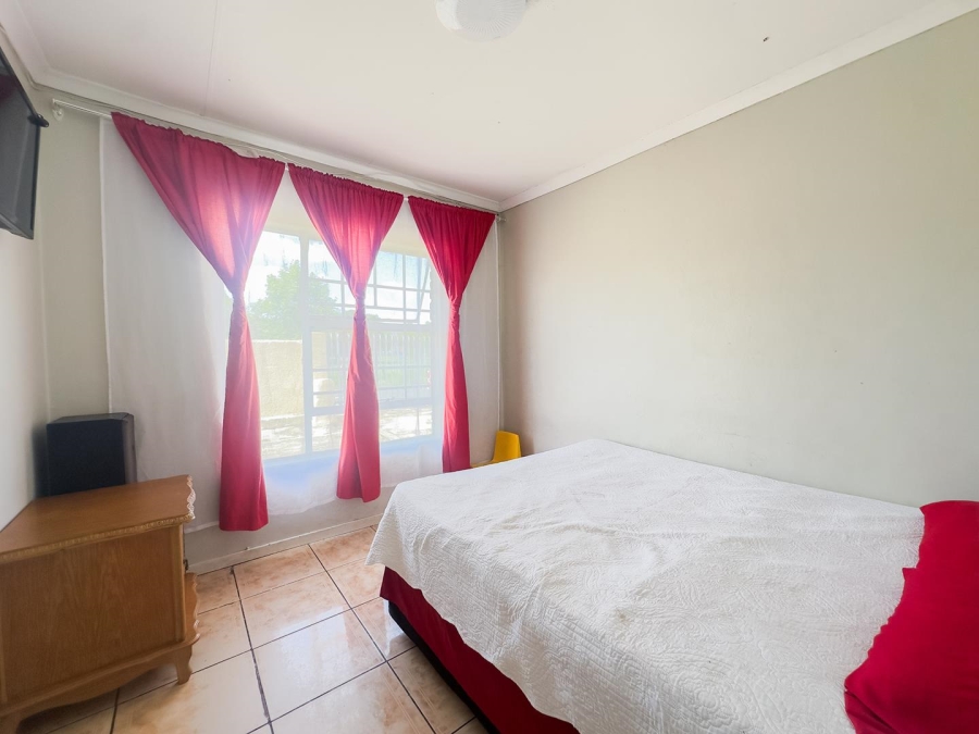3 Bedroom Property for Sale in Pretoria North Gauteng
