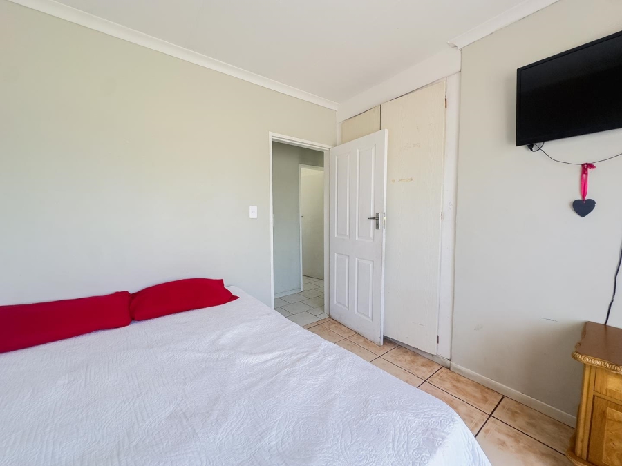 3 Bedroom Property for Sale in Pretoria North Gauteng