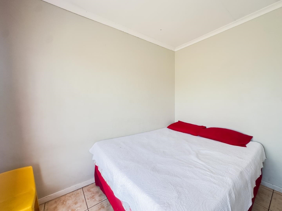 3 Bedroom Property for Sale in Pretoria North Gauteng