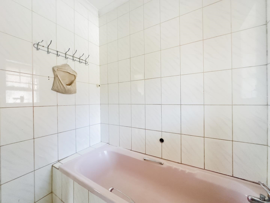 3 Bedroom Property for Sale in Pretoria North Gauteng