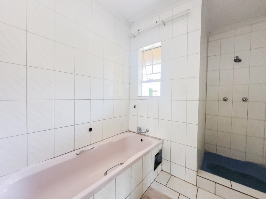 3 Bedroom Property for Sale in Pretoria North Gauteng