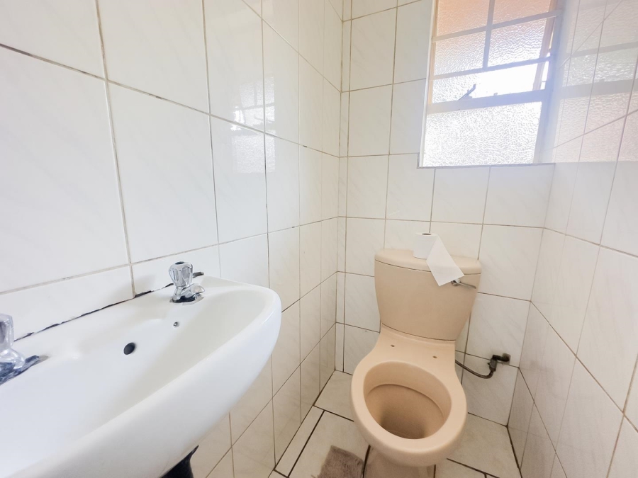 3 Bedroom Property for Sale in Pretoria North Gauteng