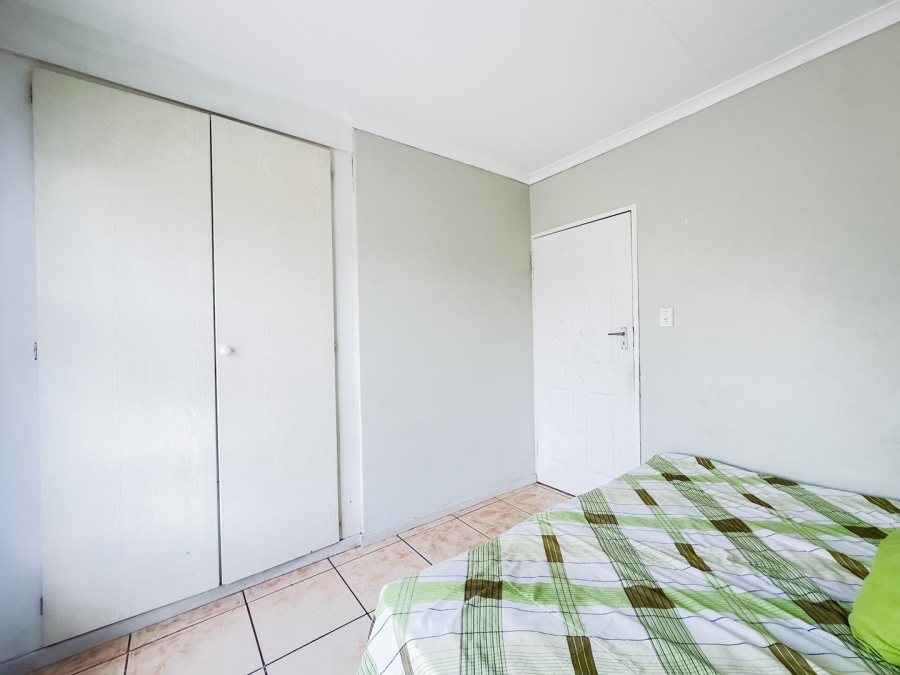 3 Bedroom Property for Sale in Pretoria North Gauteng