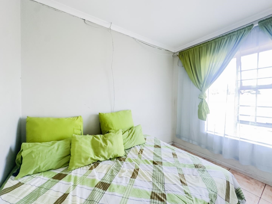 3 Bedroom Property for Sale in Pretoria North Gauteng