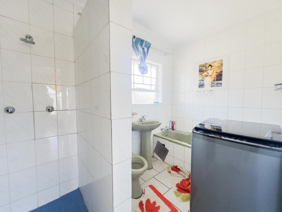 3 Bedroom Property for Sale in Pretoria North Gauteng