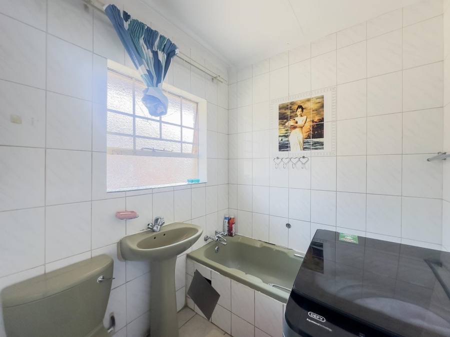 3 Bedroom Property for Sale in Pretoria North Gauteng