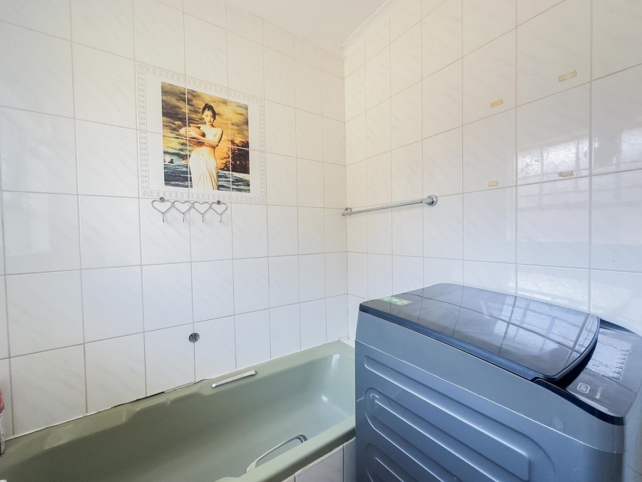 3 Bedroom Property for Sale in Pretoria North Gauteng