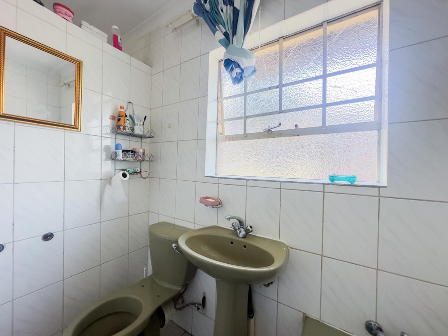 3 Bedroom Property for Sale in Pretoria North Gauteng