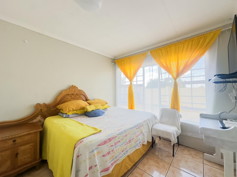 3 Bedroom Property for Sale in Pretoria North Gauteng