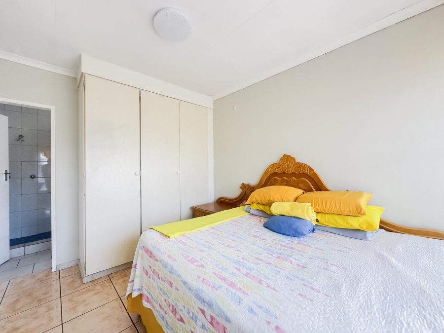 3 Bedroom Property for Sale in Pretoria North Gauteng