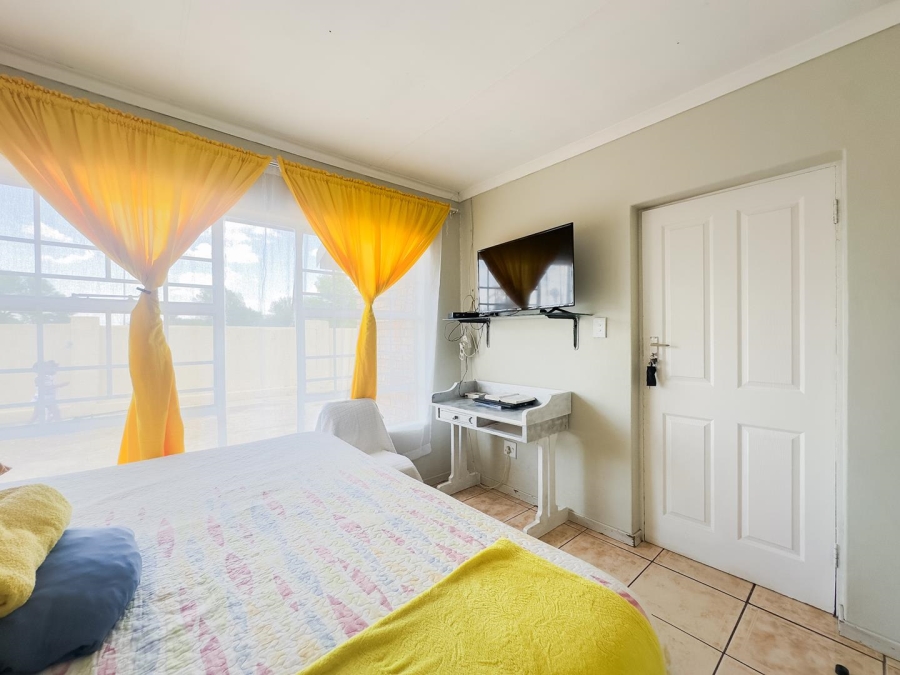 3 Bedroom Property for Sale in Pretoria North Gauteng