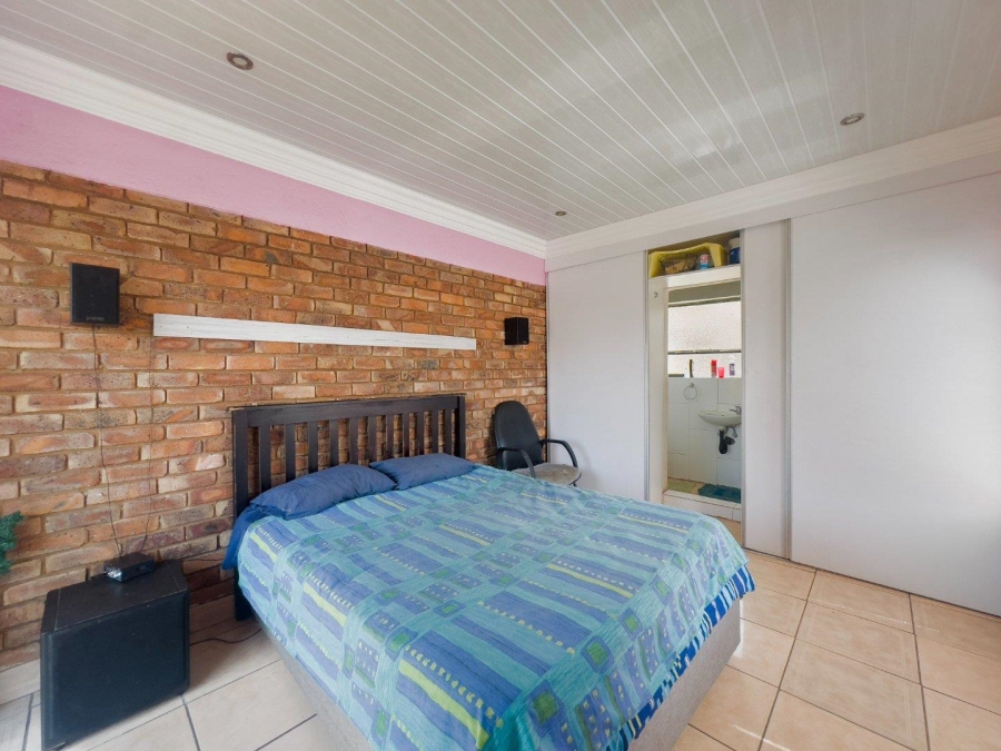 3 Bedroom Property for Sale in Pretoria North Gauteng