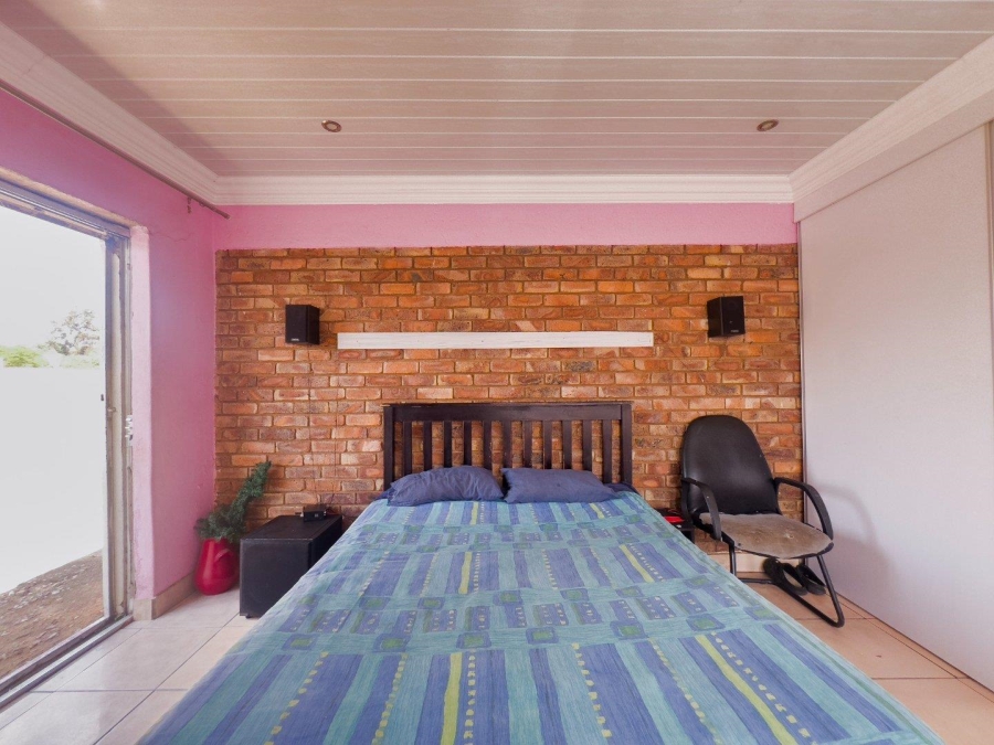 3 Bedroom Property for Sale in Pretoria North Gauteng