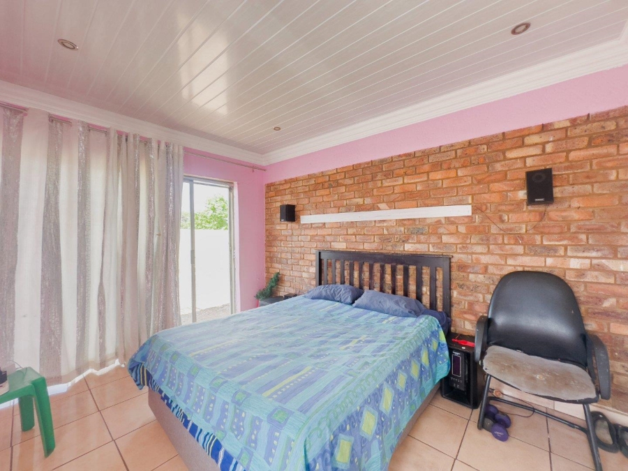 3 Bedroom Property for Sale in Pretoria North Gauteng