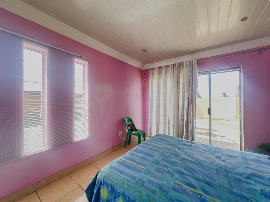 3 Bedroom Property for Sale in Pretoria North Gauteng