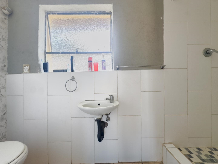 3 Bedroom Property for Sale in Pretoria North Gauteng