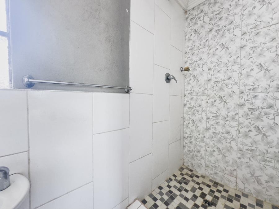 3 Bedroom Property for Sale in Pretoria North Gauteng