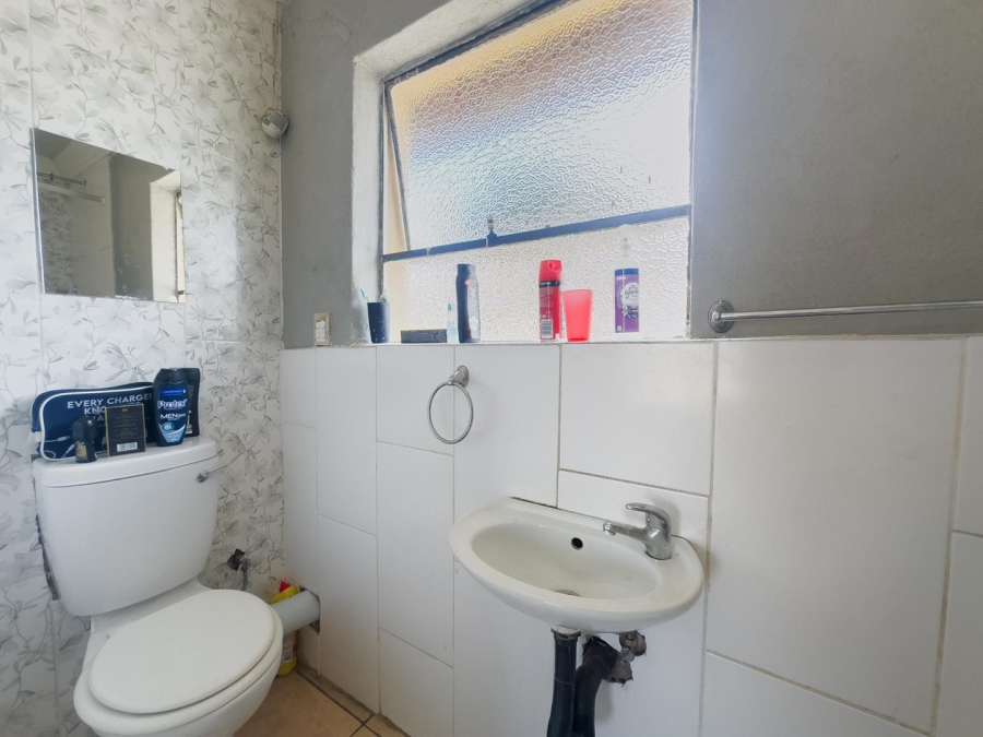 3 Bedroom Property for Sale in Pretoria North Gauteng