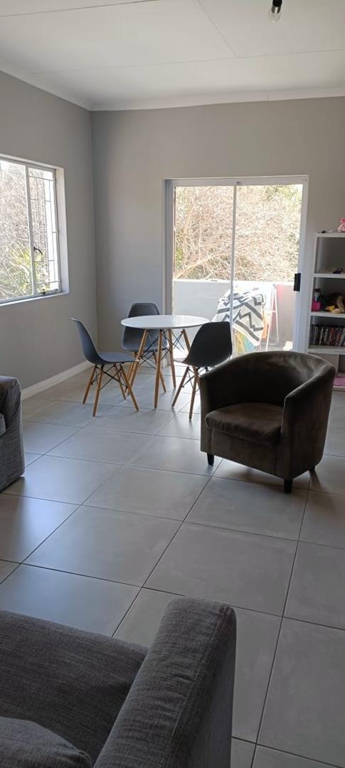 To Let 3 Bedroom Property for Rent in Weltevreden A H Gauteng