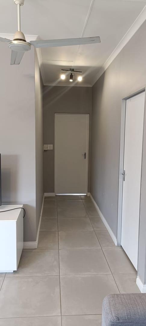 To Let 3 Bedroom Property for Rent in Weltevreden A H Gauteng