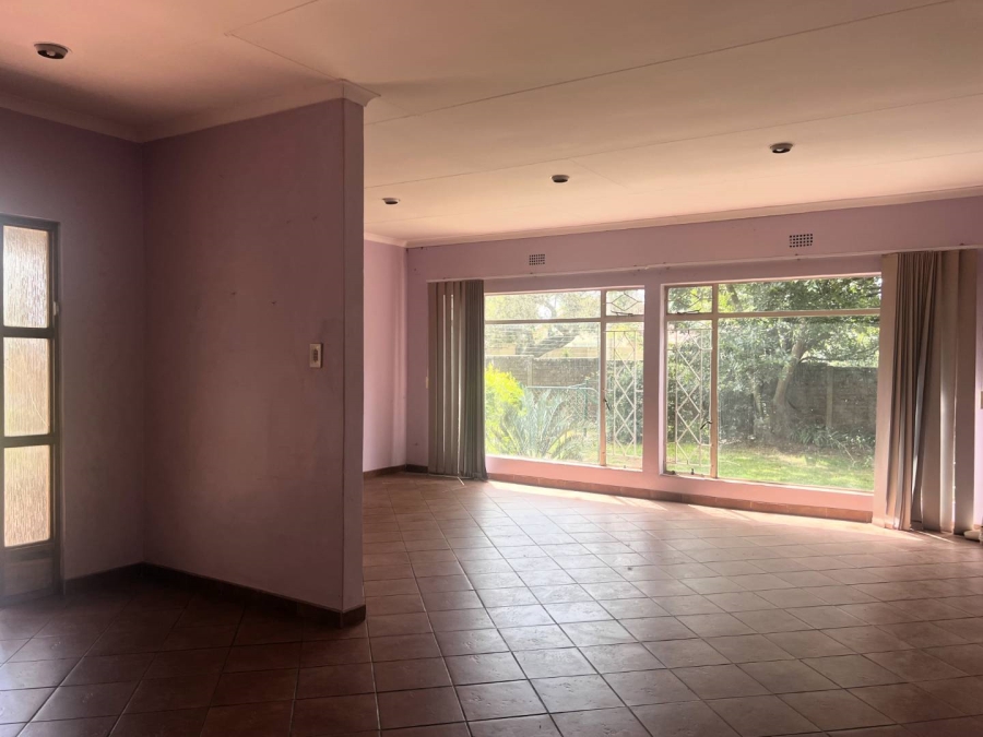 4 Bedroom Property for Sale in Horison Gauteng