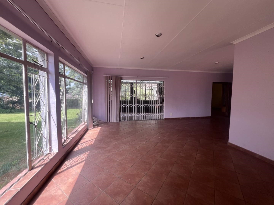 4 Bedroom Property for Sale in Horison Gauteng