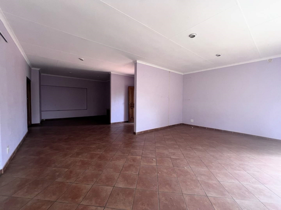 4 Bedroom Property for Sale in Horison Gauteng