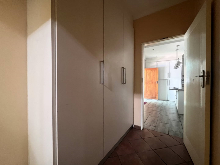 4 Bedroom Property for Sale in Horison Gauteng